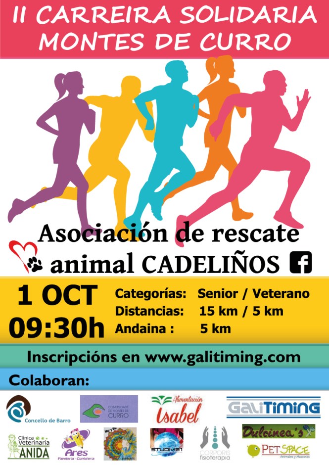 cartel-carrera-2017-colaboradores