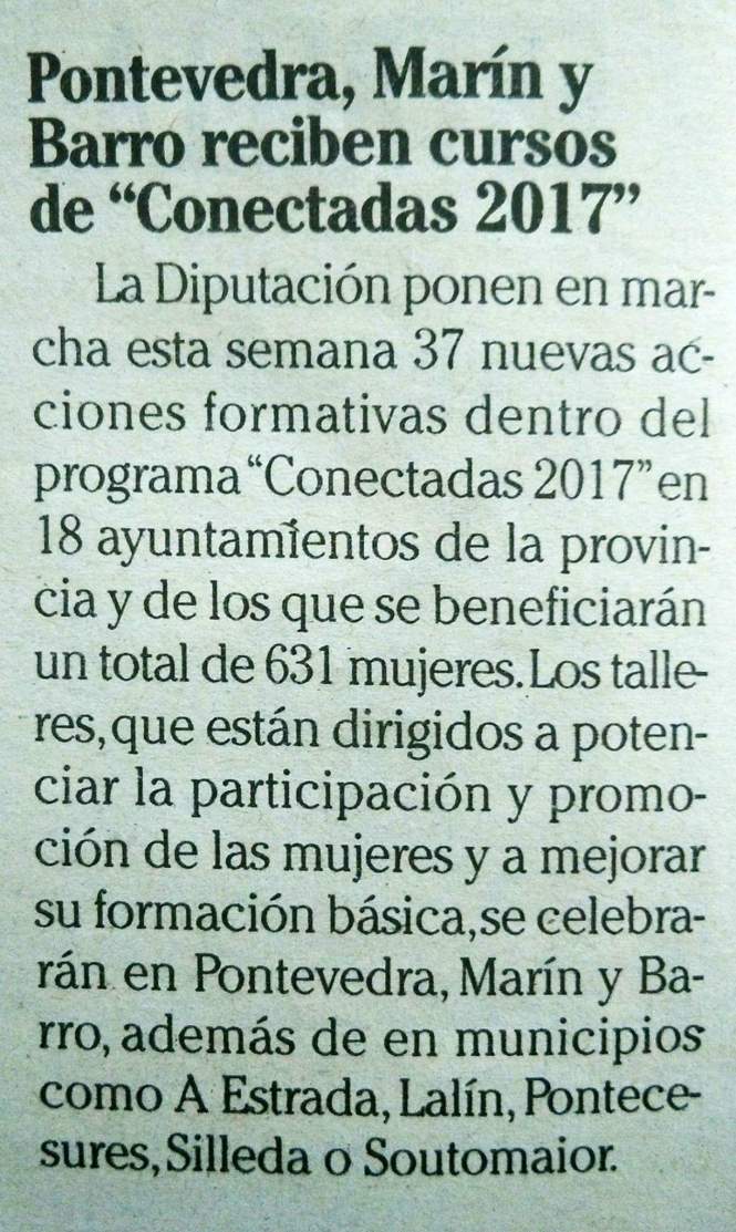 FB_IMG_1504457823804