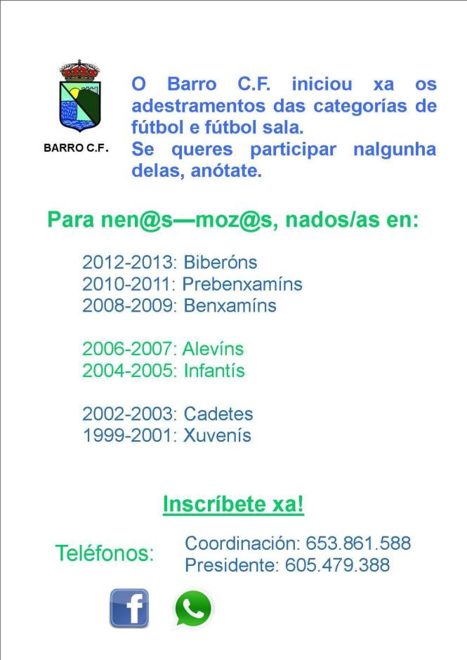 FB_IMG_1505221469031