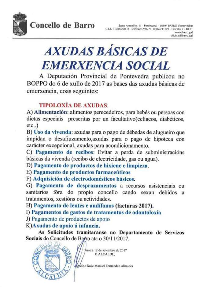 FB_IMG_1505397308237