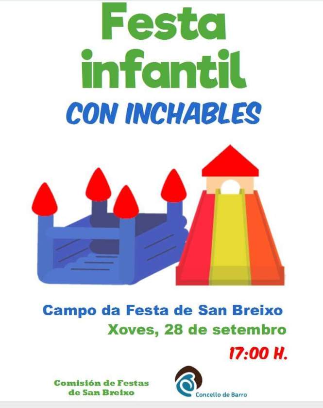 FB_IMG_1506455757759