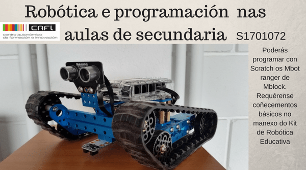 copia_de_mbot_1