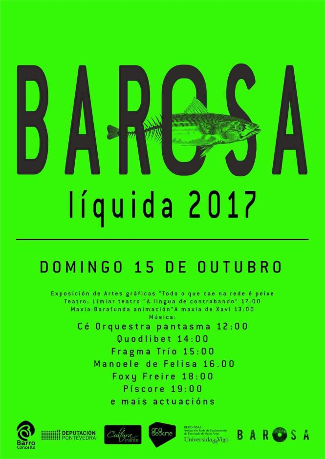 FB_IMG_1507747414798