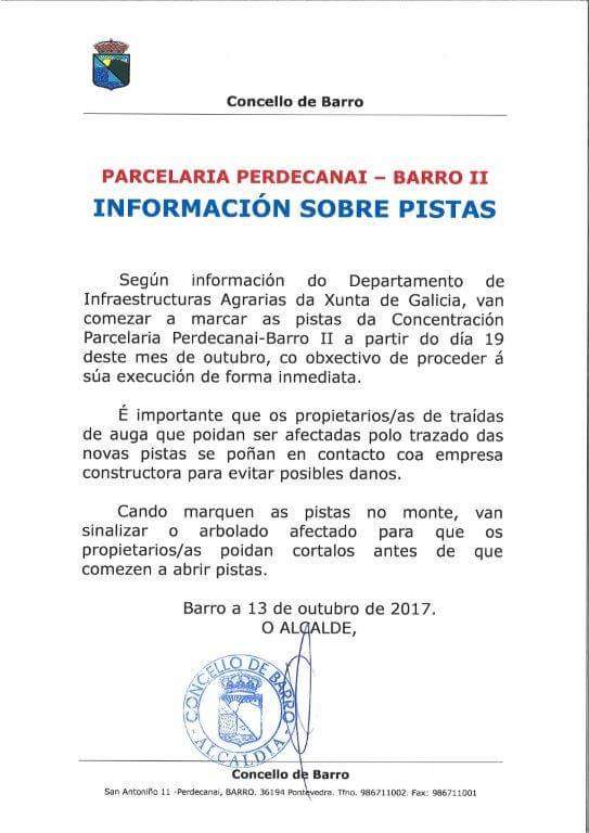 FB_IMG_1507882011994