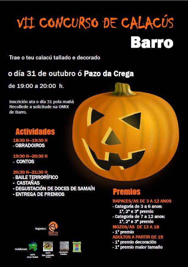 FB_IMG_1508934483705