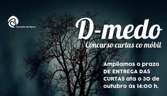 FB_IMG_1508934507844