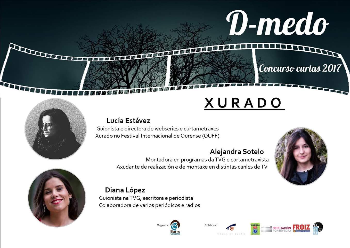 FB_IMG_1508934510840