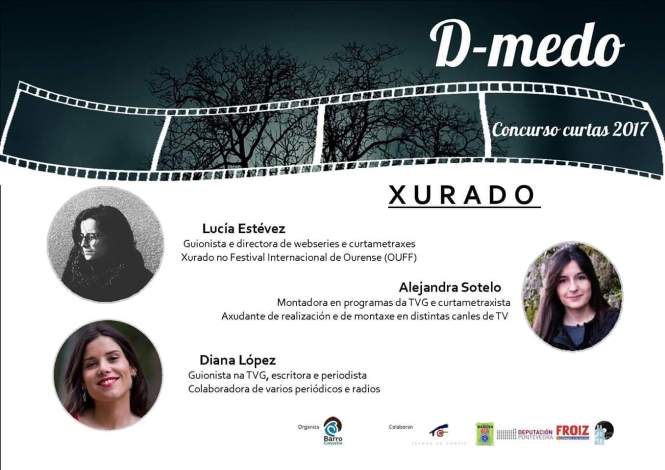 FB_IMG_1508934510840