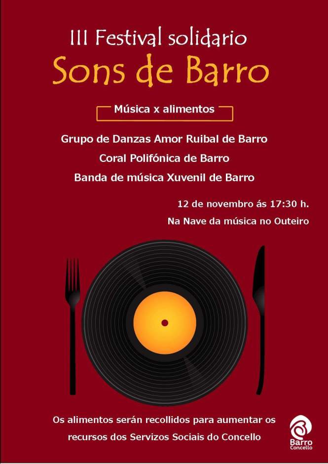 FB_IMG_1509550608488