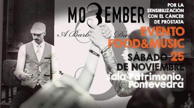 FB_IMG_1509852103506