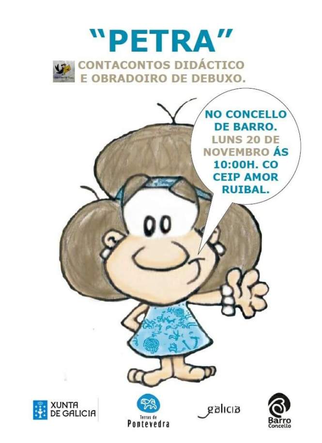 FB_IMG_1510765484210