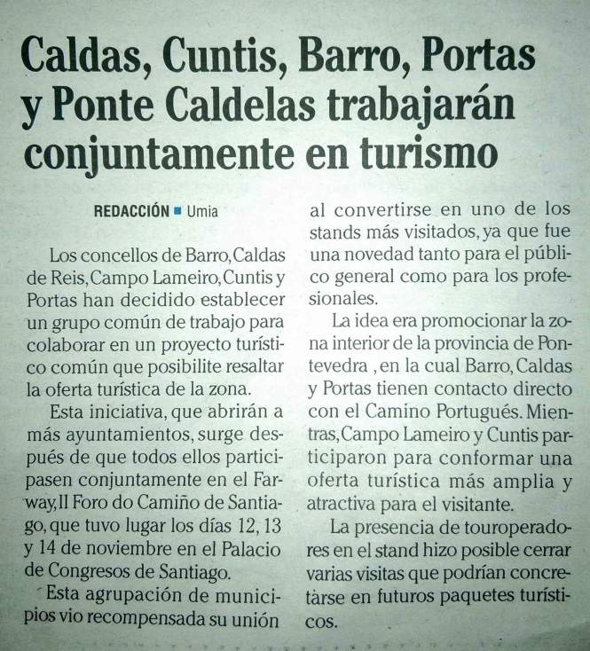 FB_IMG_1511007863526