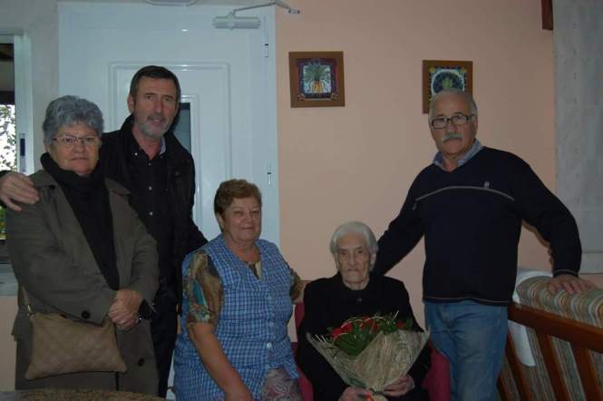 FB_IMG_1511621975427