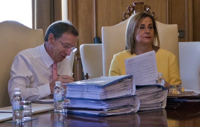 5a4123830b-xuntadegobernof01