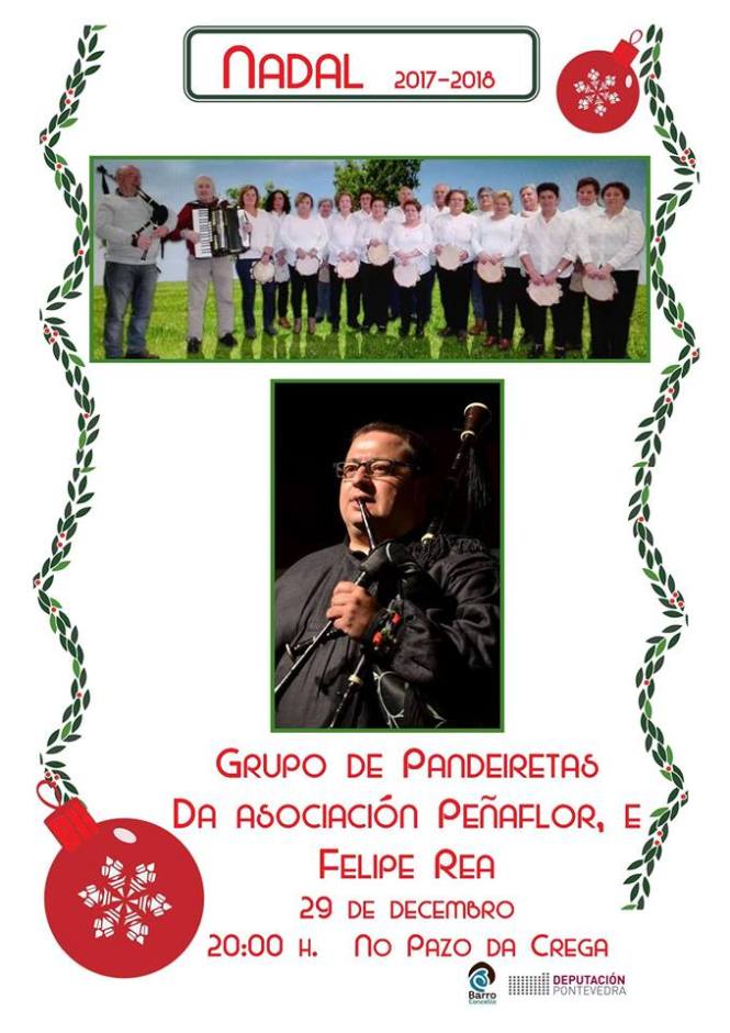 asociacion peñaflor