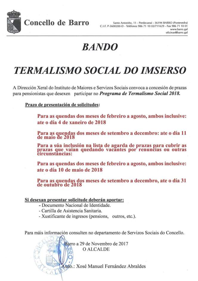 FB_IMG_1512297630497