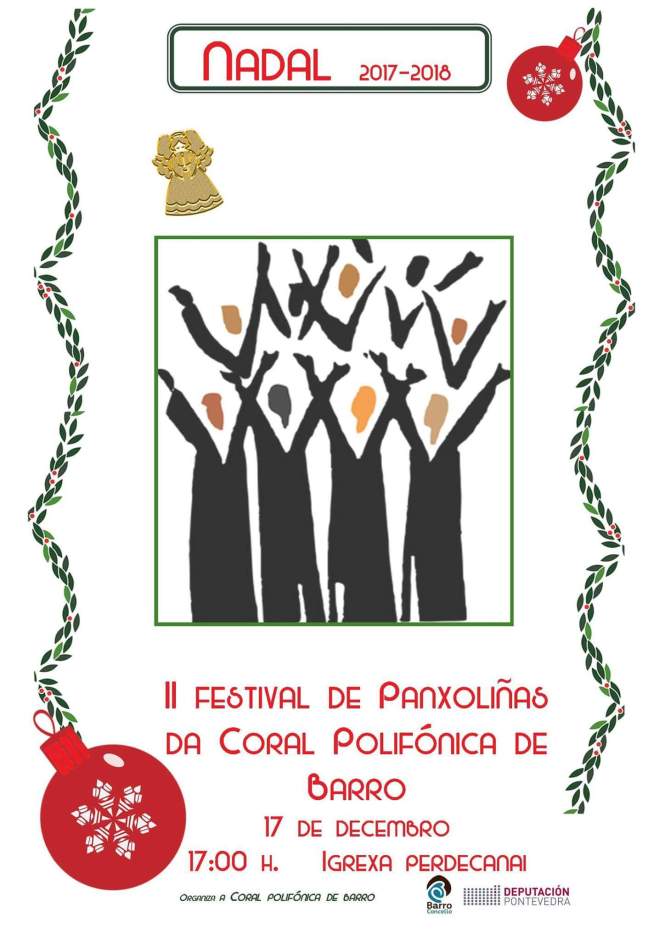 FB_IMG_1513357071554