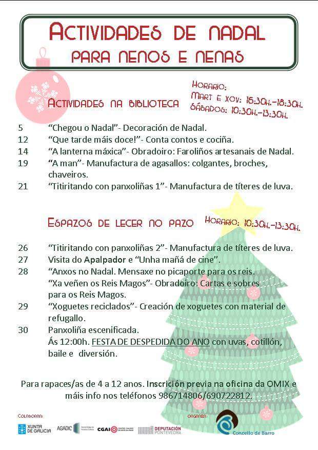 FB_IMG_1513361383837