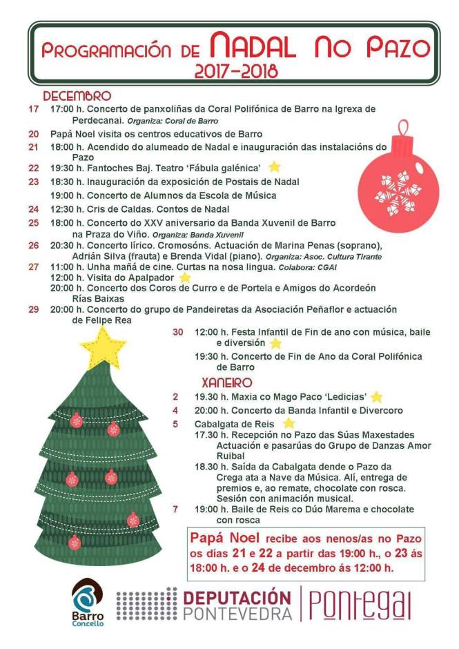 FB_IMG_1513540484676