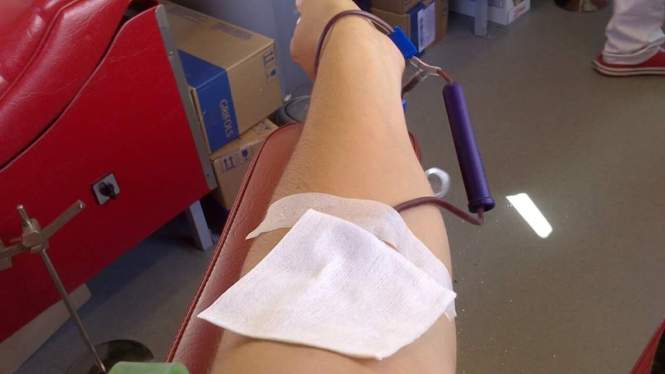 FB_IMG_1513873879208