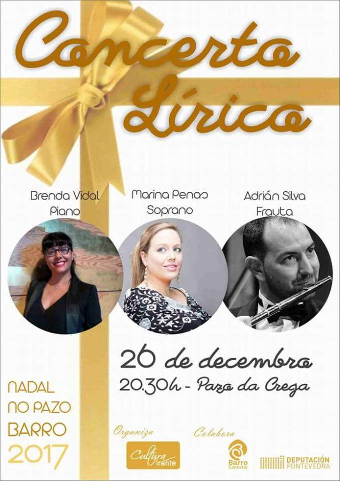 FB_IMG_1514130435027