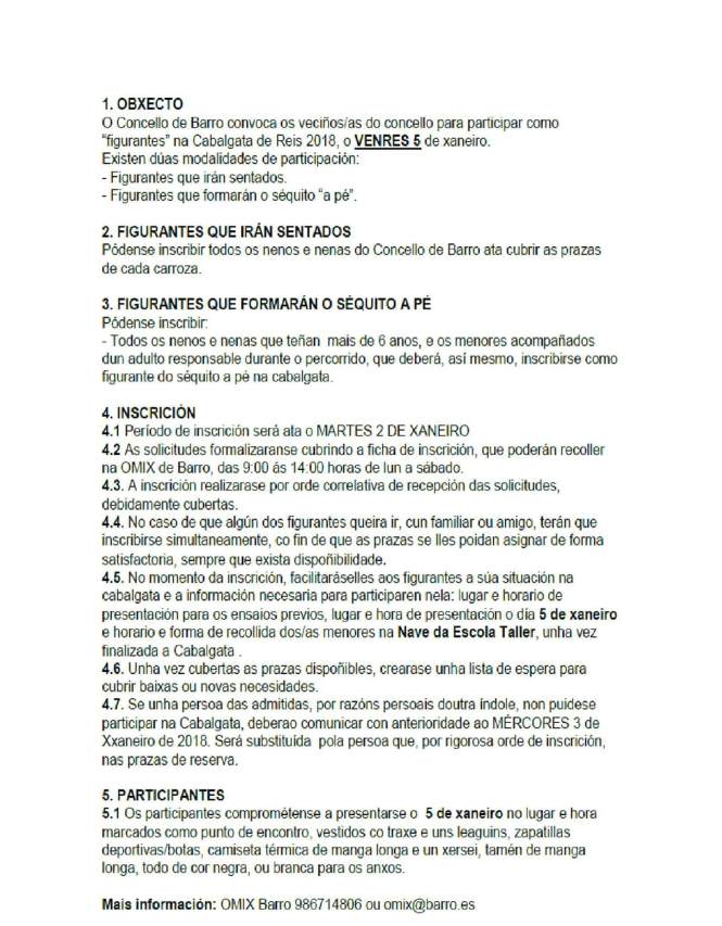 FB_IMG_1514551559094