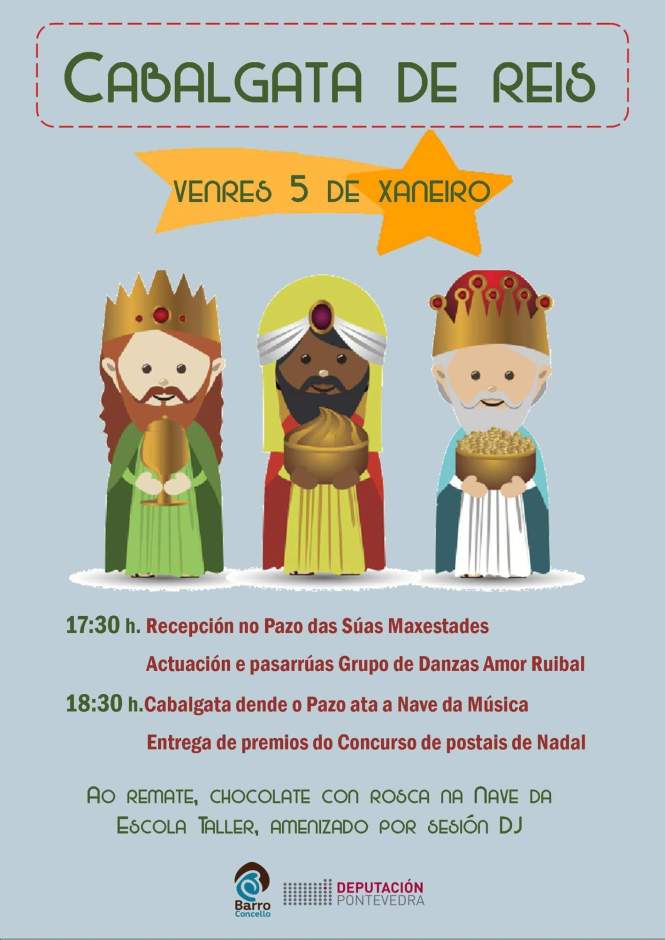 FB_IMG_1515138215466