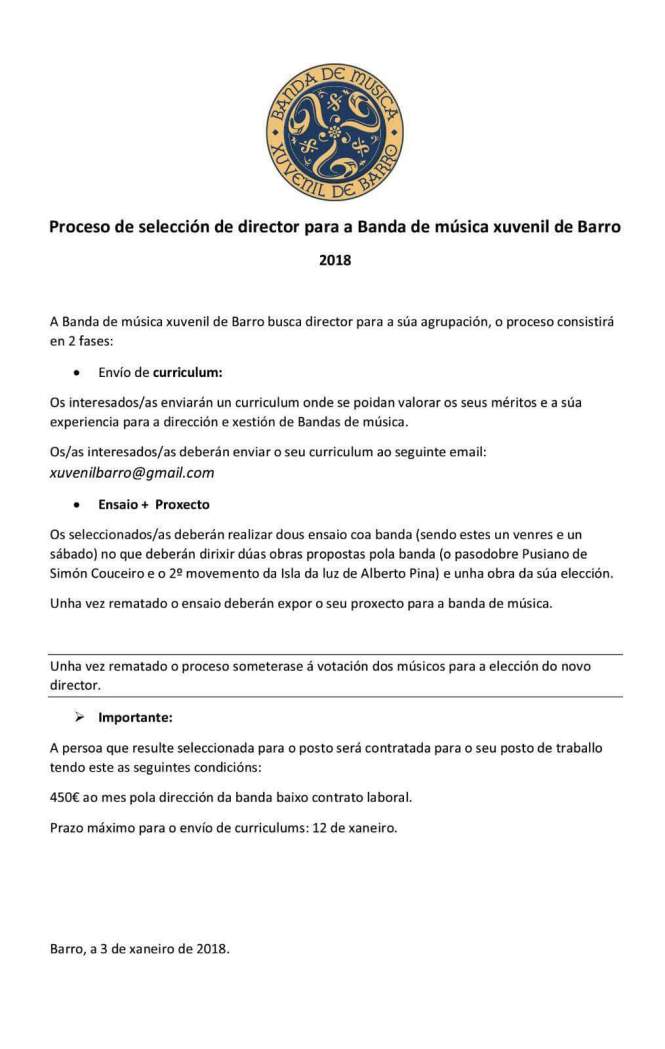 FB_IMG_1515161965328