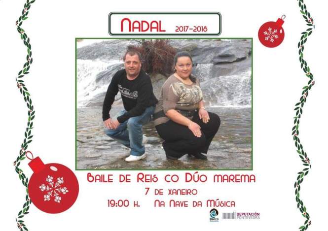 FB_IMG_1515240435547