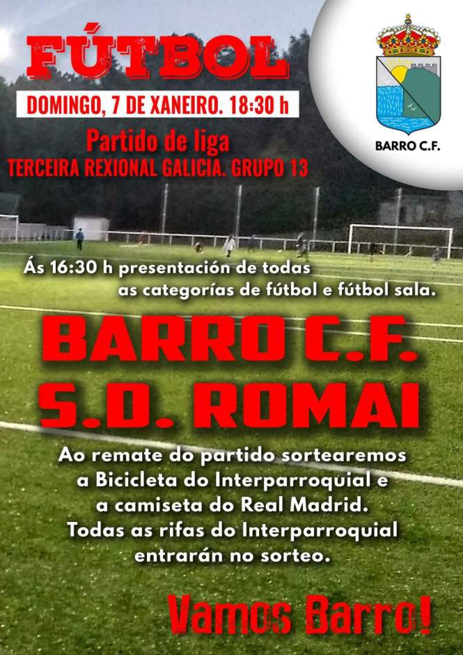 FB_IMG_1515241633085