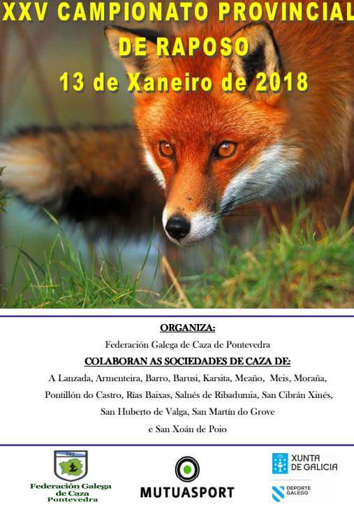 FB_IMG_1515856502598