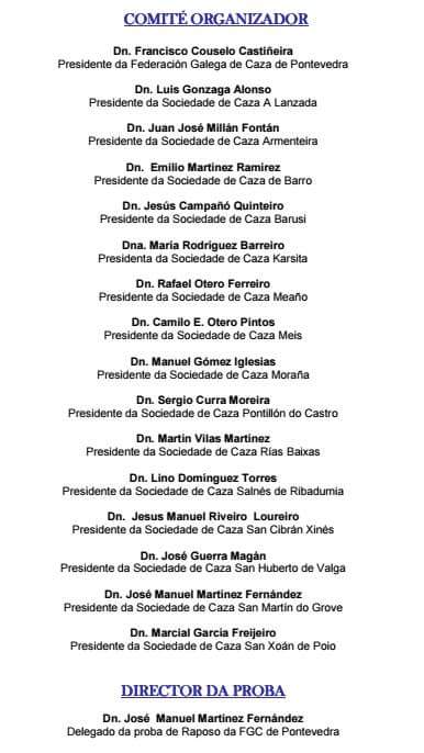 FB_IMG_1515856509526