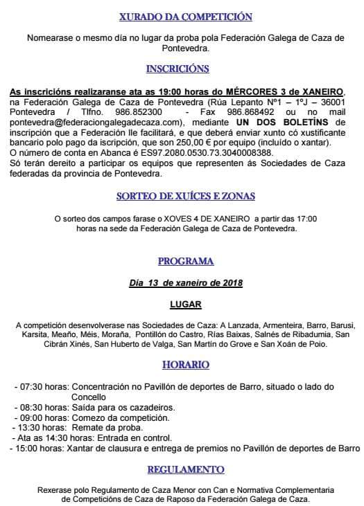 FB_IMG_1515856515605