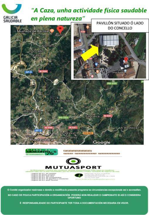 FB_IMG_1515856656595