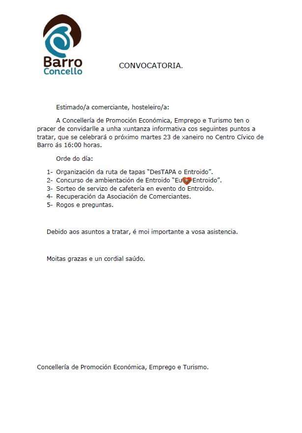 FB_IMG_1516655429024