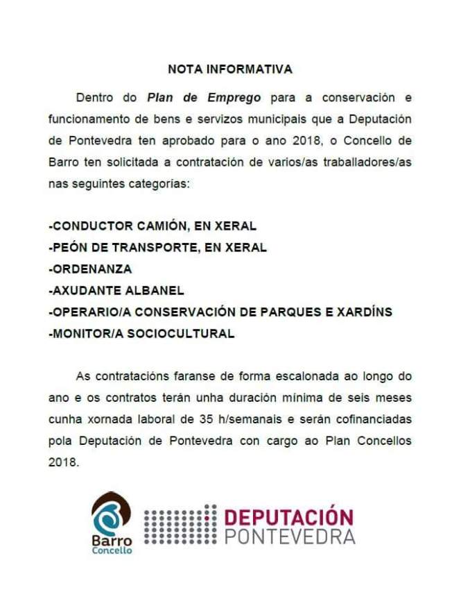 FB_IMG_1516899511483