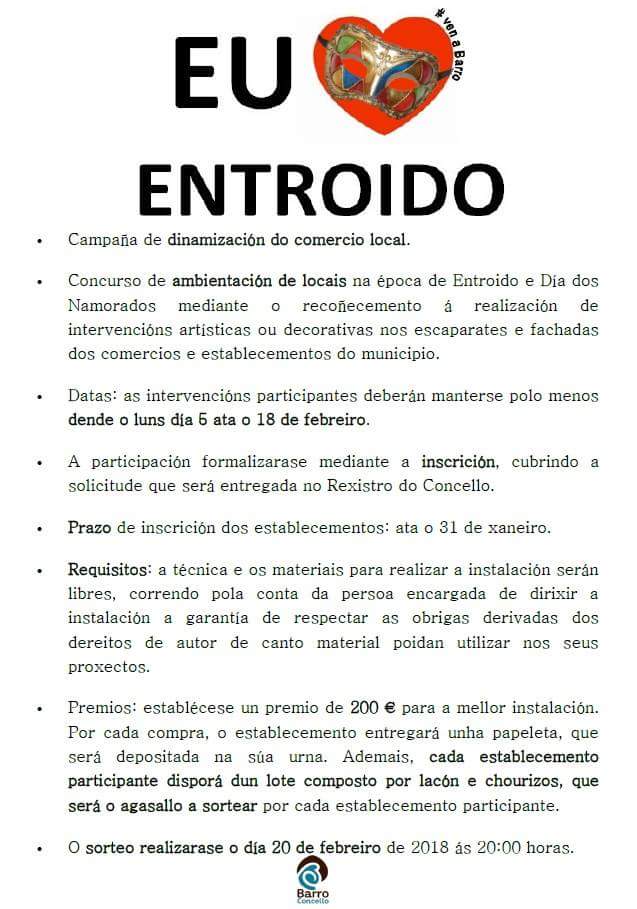 FB_IMG_1516977730708