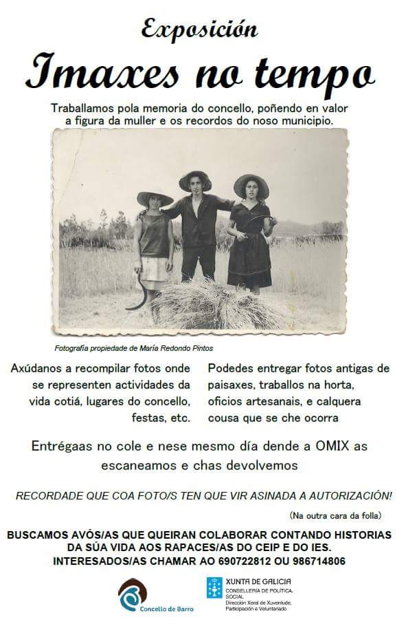 FB_IMG_1516977869142