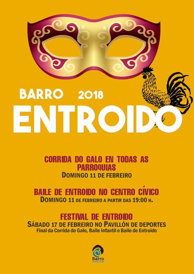 FB_IMG_1517256679318