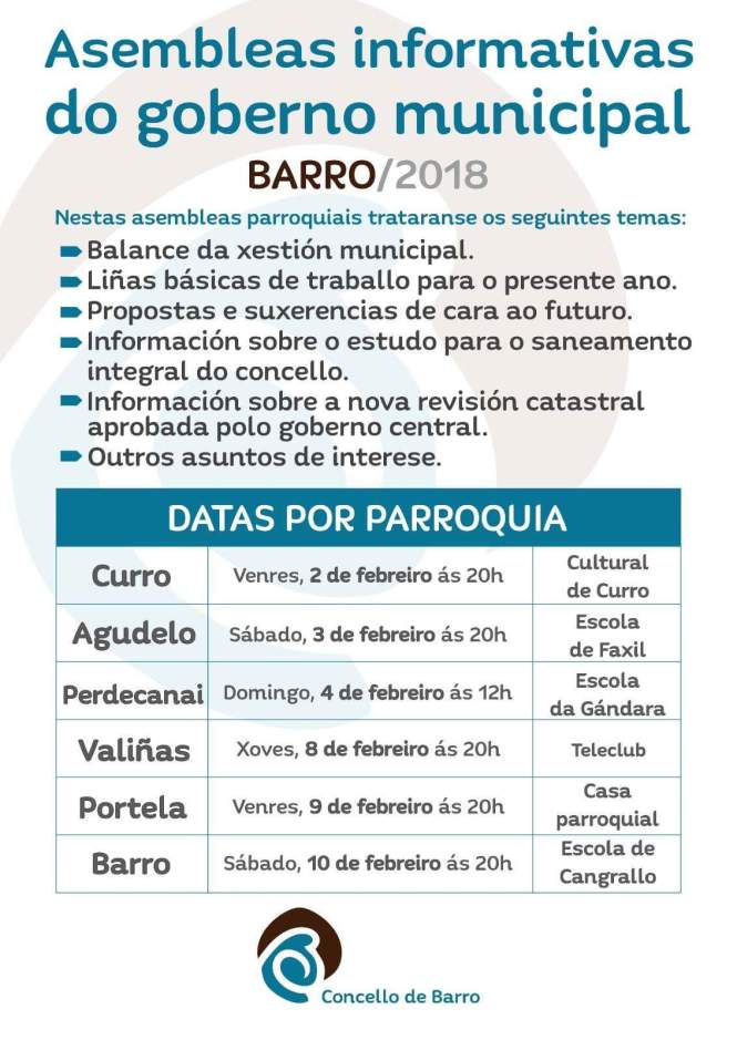 FB_IMG_1517434083254