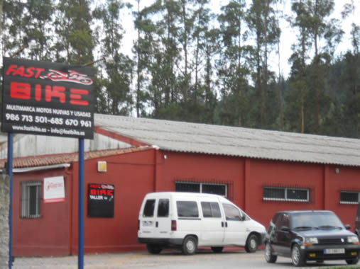 foto-nave-fastbike-taller-0