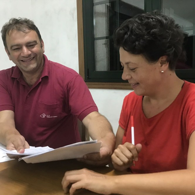 IMG_20170807_005150_827