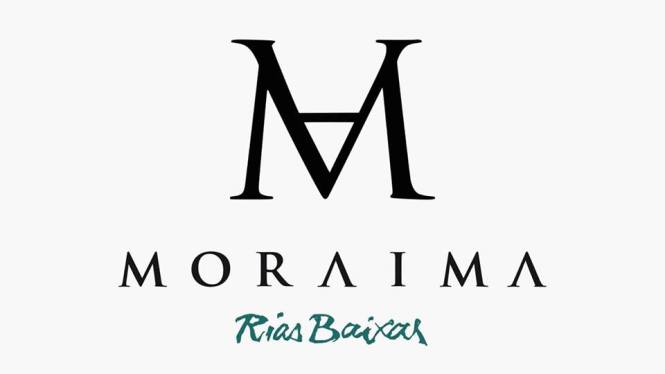 MORAIMA