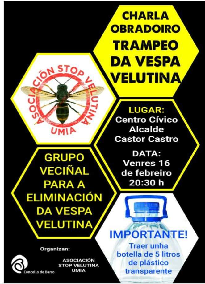 FB_IMG_1517600522656