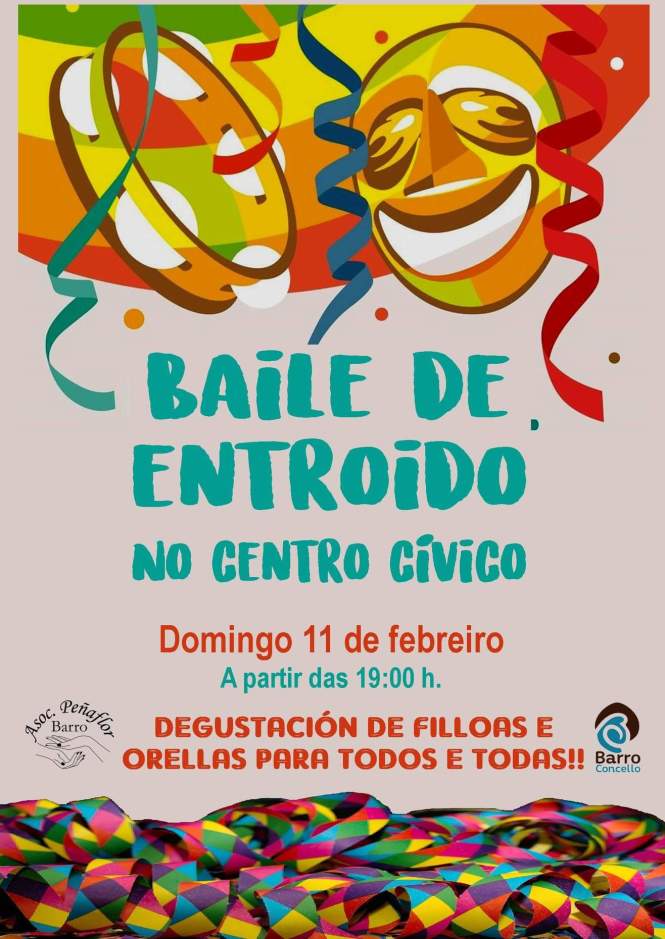 FB_IMG_1518366202957