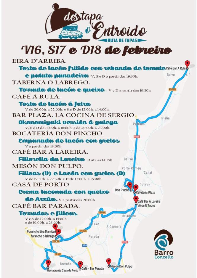 FB_IMG_1518366525782