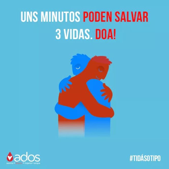 FB_IMG_1518538352013