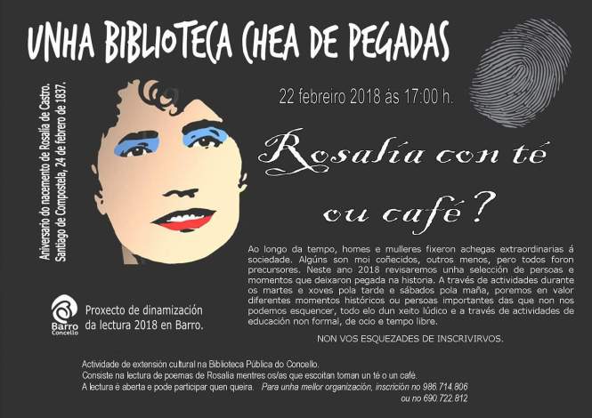 FB_IMG_1519158808217