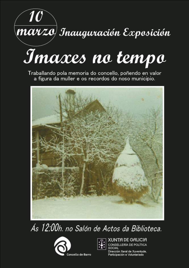 FB_IMG_1520637011977