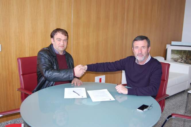 FB_IMG_1520930041484